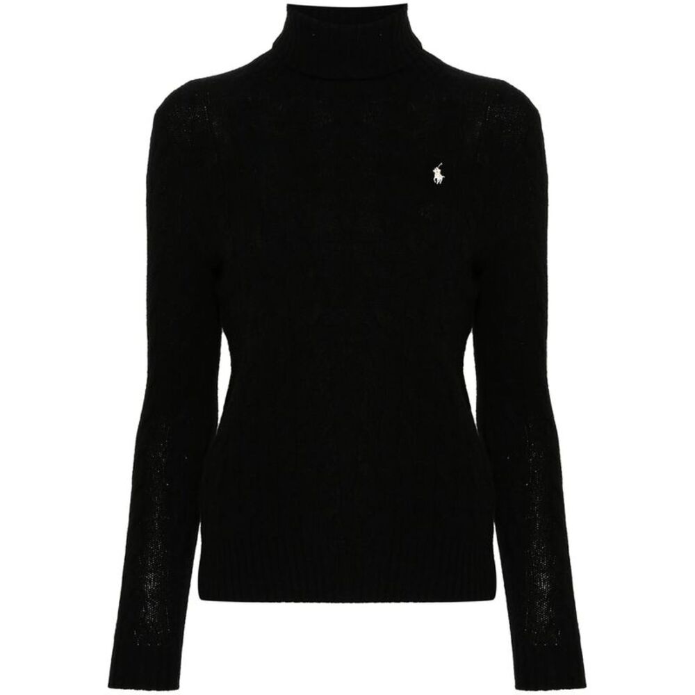 Ralph Lauren  Knitwear - Jumpers Women